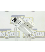 DA SILVA - FF4436 - 